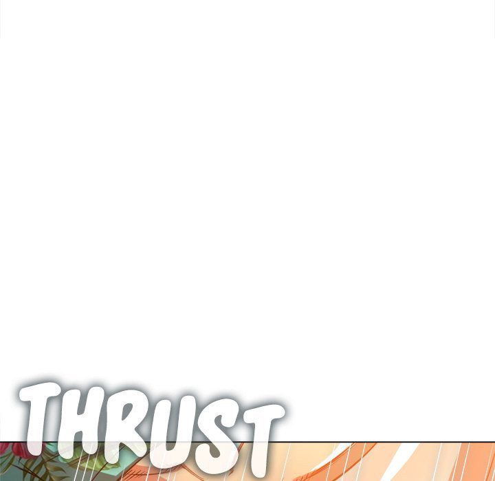 My High School Bully - Chapter 95 [photo 59] - MangaPorn