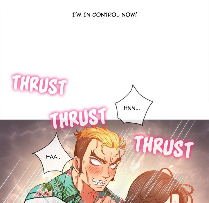 My High School Bully - Chapter 95 [photo 68] - MangaPorn