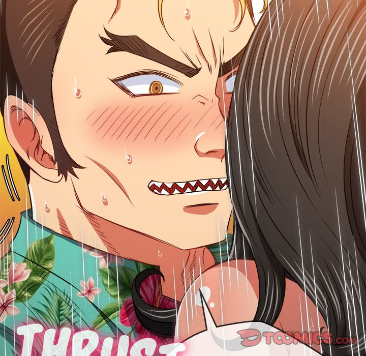 My High School Bully - Chapter 95 [photo 75] - MangaPorn