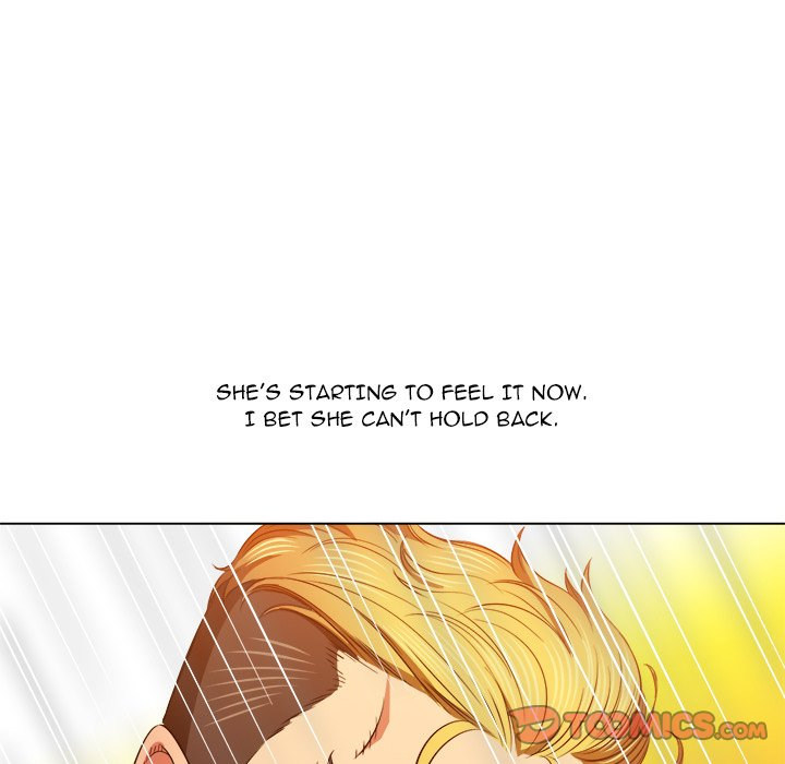 My High School Bully - Chapter 95 [photo 93] - MangaPorn