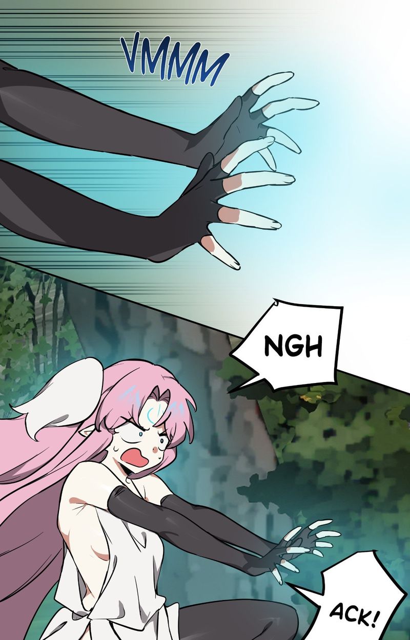 No Man’s Land - Chapter 77 [photo 1] - MangaPorn