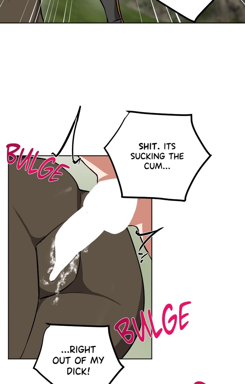 No Man’s Land - Chapter 77 [photo 15] - MangaPorn