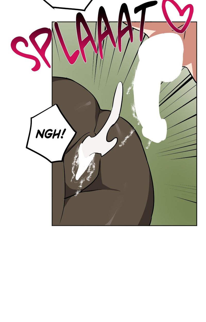 No Man’s Land - Chapter 77 [photo 16] - MangaPorn