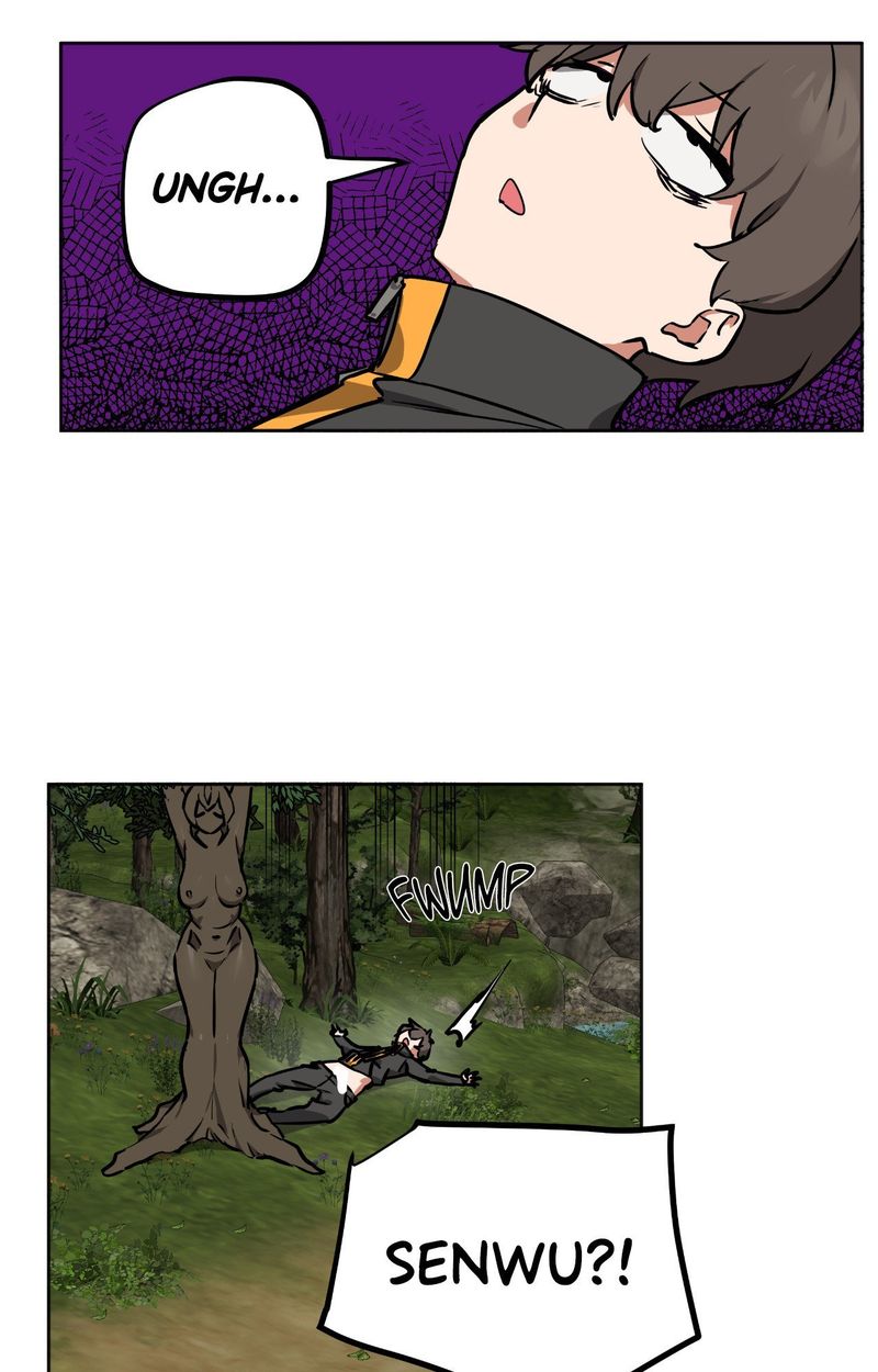 No Man’s Land - Chapter 77 [photo 17] - MangaPorn