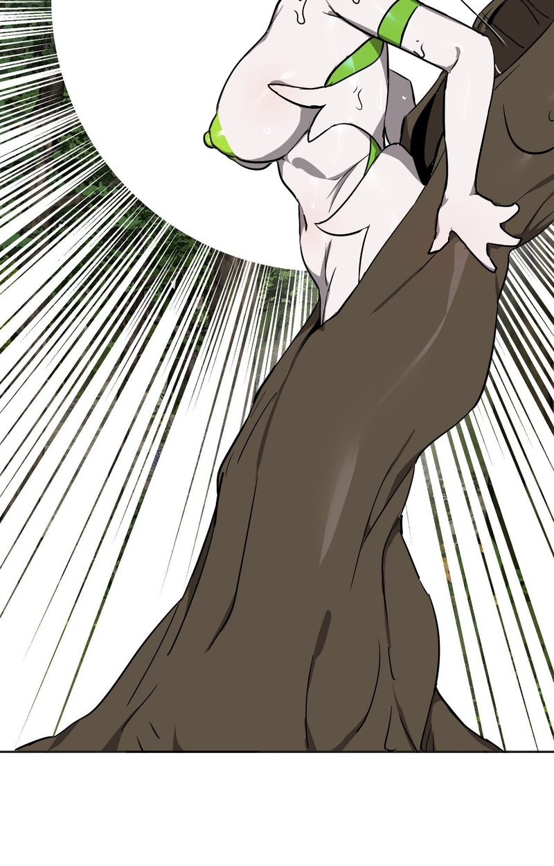 No Man’s Land - Chapter 77 [photo 27] - MangaPorn