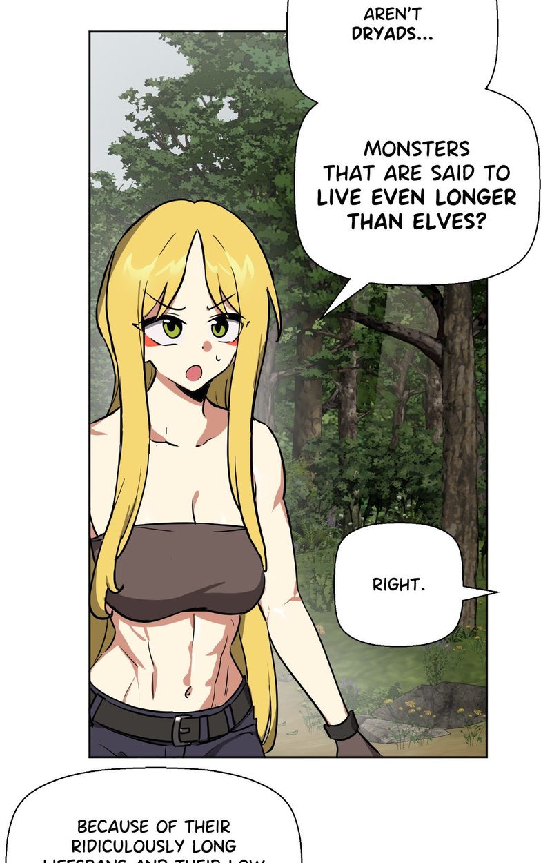 No Man’s Land - Chapter 77 [photo 35] - MangaPorn