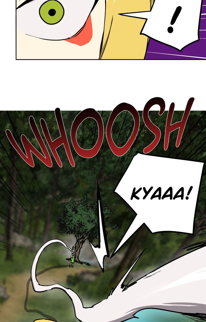 No Man’s Land - Chapter 77 [photo 43] - MangaPorn