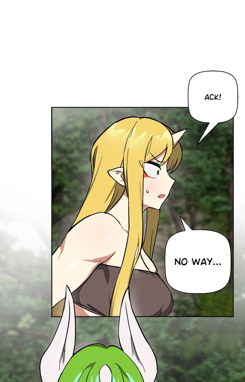 No Man’s Land - Chapter 77 [photo 56] - MangaPorn