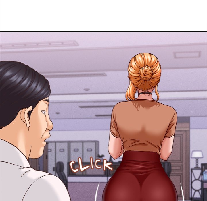Right Under His Roof - Chapter 13 [photo 101] - MangaPorn