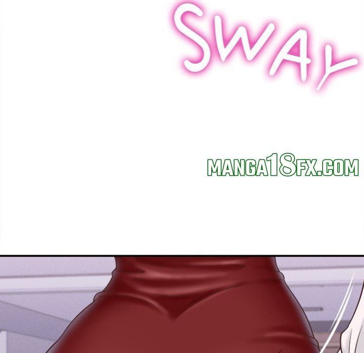 Right Under His Roof - Chapter 13 [photo 104] - MangaPorn