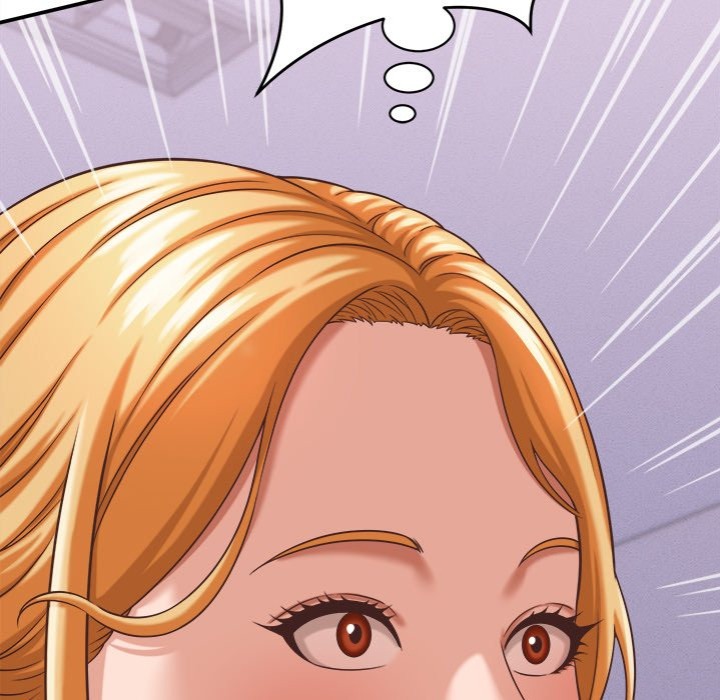 Right Under His Roof - Chapter 13 [photo 107] - MangaPorn