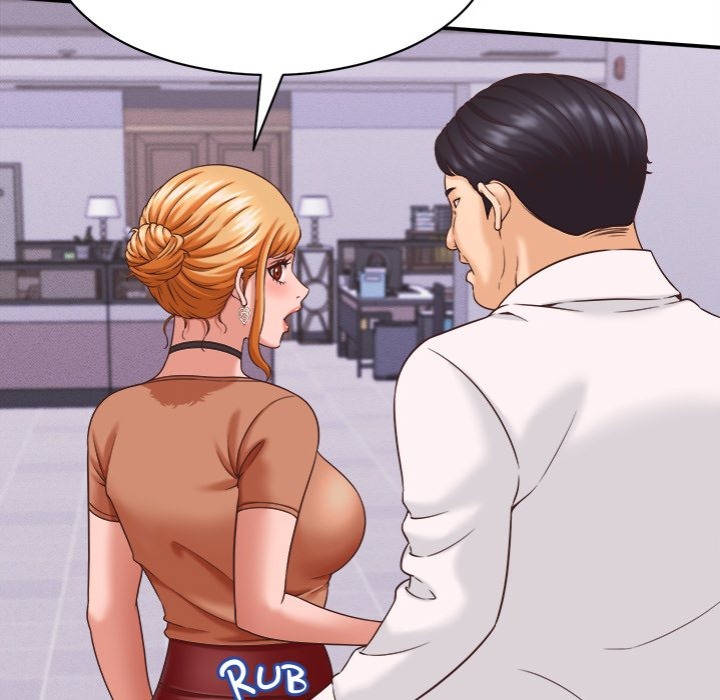 Right Under His Roof - Chapter 13 [photo 110] - MangaPorn