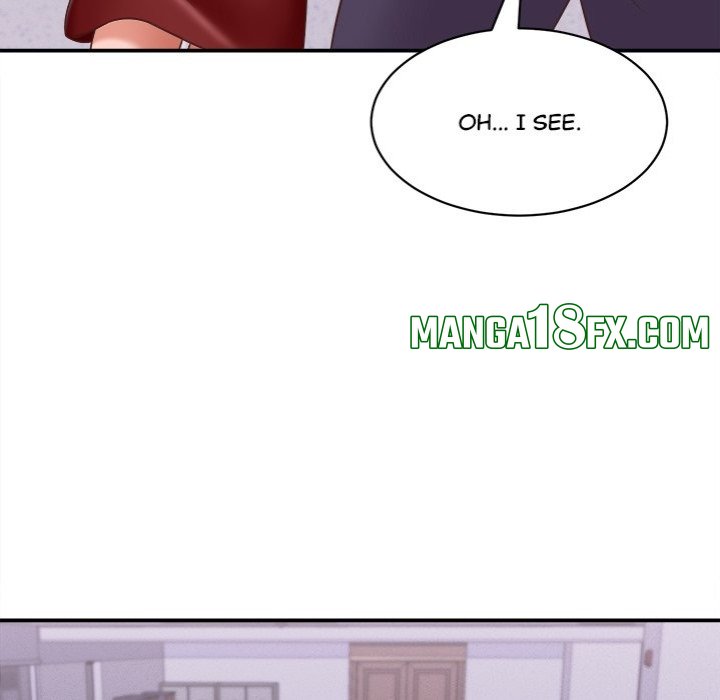Right Under His Roof - Chapter 13 [photo 116] - MangaPorn