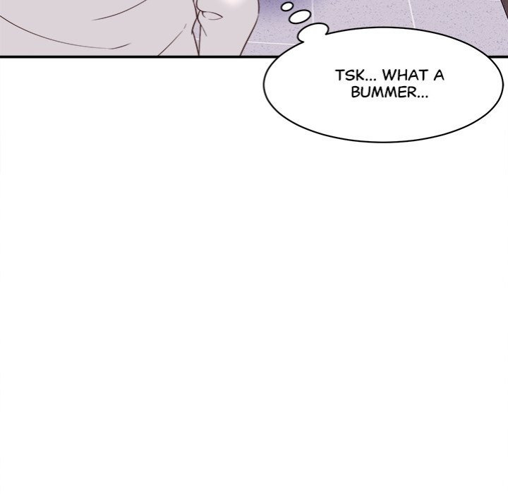 Right Under His Roof - Chapter 13 [photo 118] - MangaPorn