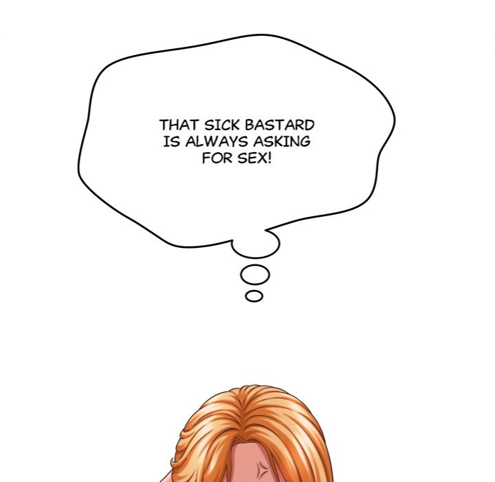 Right Under His Roof - Chapter 13 [photo 119] - MangaPorn