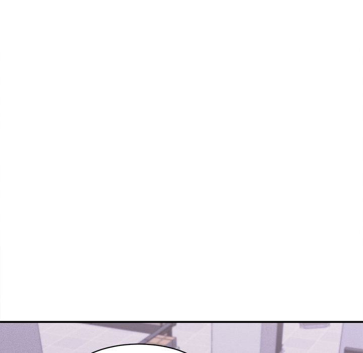 Right Under His Roof - Chapter 13 [photo 122] - MangaPorn