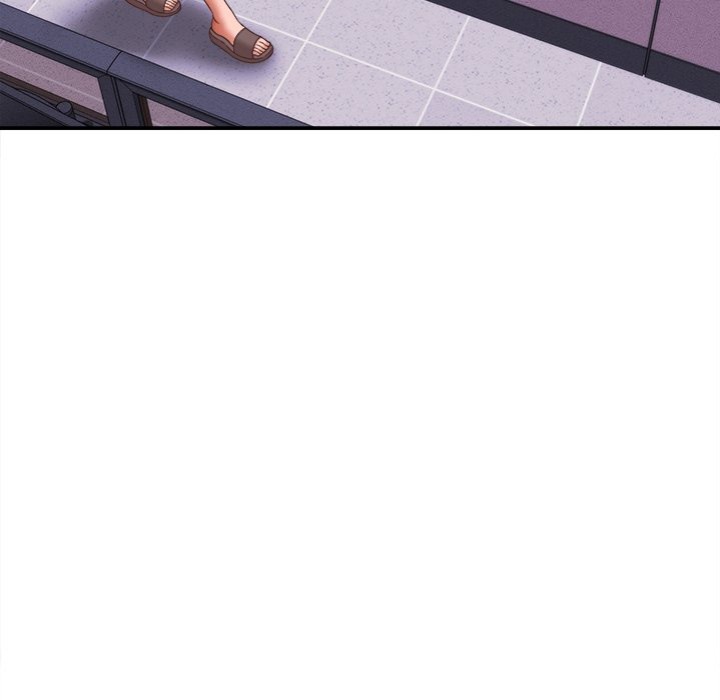 Right Under His Roof - Chapter 13 [photo 124] - MangaPorn