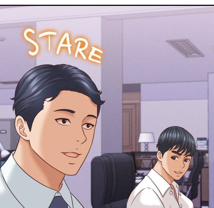 Right Under His Roof - Chapter 13 [photo 125] - MangaPorn