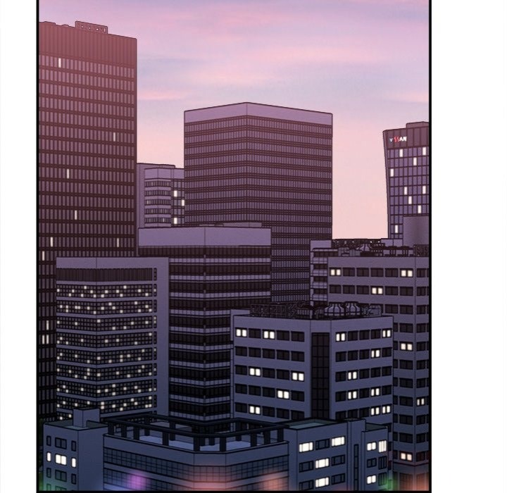 Right Under His Roof - Chapter 13 [photo 129] - MangaPorn