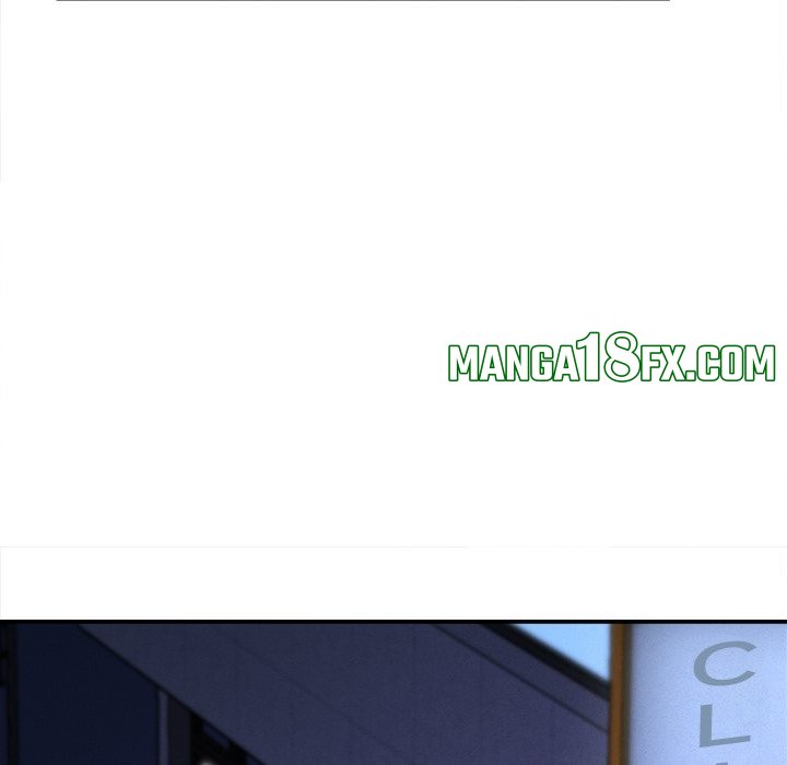 Right Under His Roof - Chapter 13 [photo 130] - MangaPorn