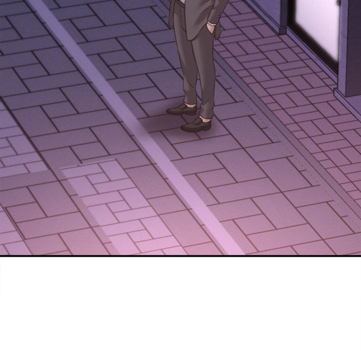 Right Under His Roof - Chapter 13 [photo 132] - MangaPorn