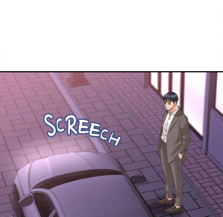 Right Under His Roof - Chapter 13 [photo 133] - MangaPorn