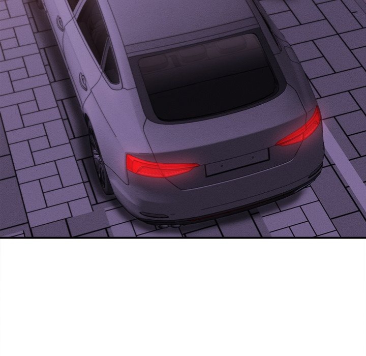 Right Under His Roof - Chapter 13 [photo 134] - MangaPorn