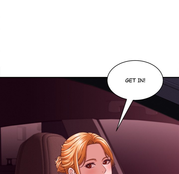 Right Under His Roof - Chapter 13 [photo 135] - MangaPorn