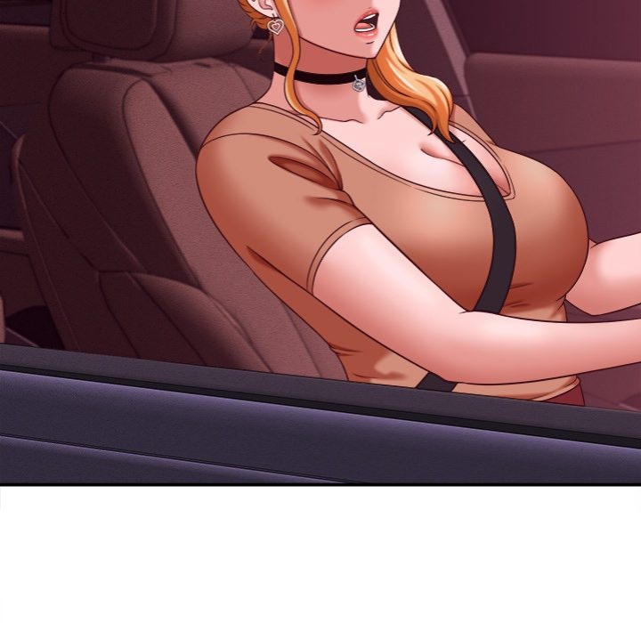 Right Under His Roof - Chapter 13 [photo 136] - MangaPorn