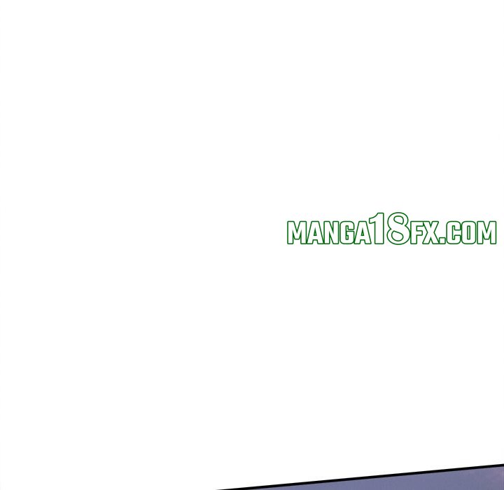 Right Under His Roof - Chapter 13 [photo 137] - MangaPorn