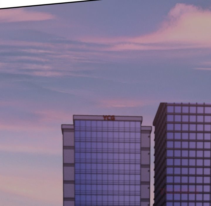 Right Under His Roof - Chapter 13 [photo 138] - MangaPorn
