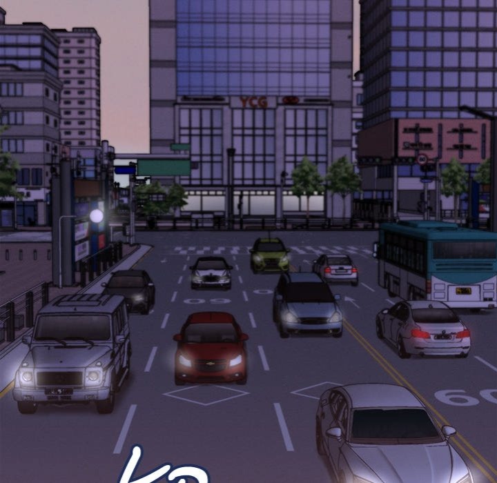 Right Under His Roof - Chapter 13 [photo 139] - MangaPorn