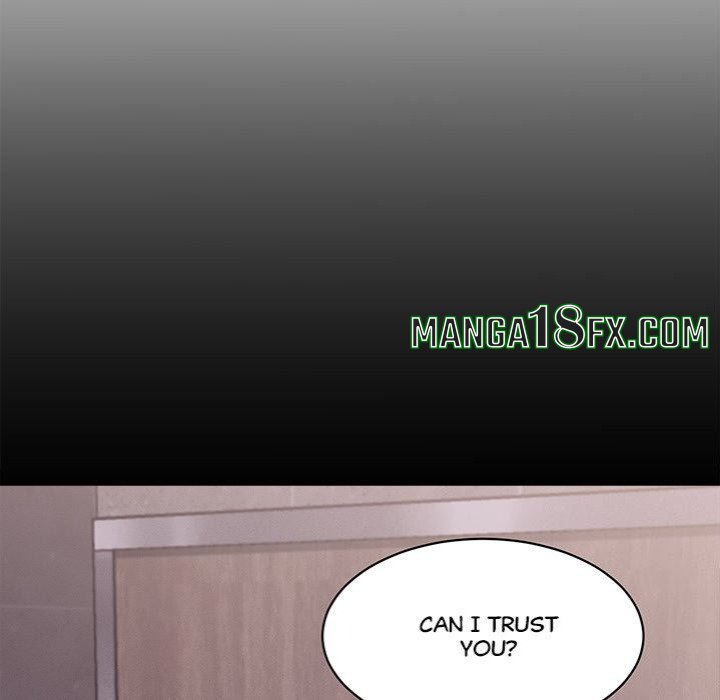 Right Under His Roof - Chapter 13 [photo 14] - MangaPorn