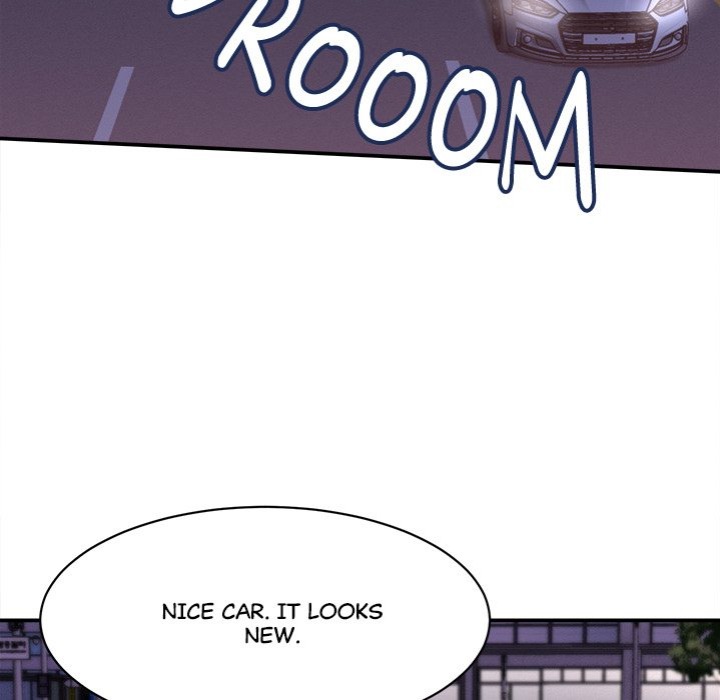 Right Under His Roof - Chapter 13 [photo 140] - MangaPorn