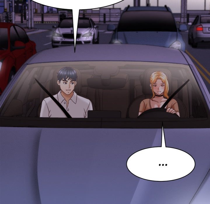 Right Under His Roof - Chapter 13 [photo 141] - MangaPorn