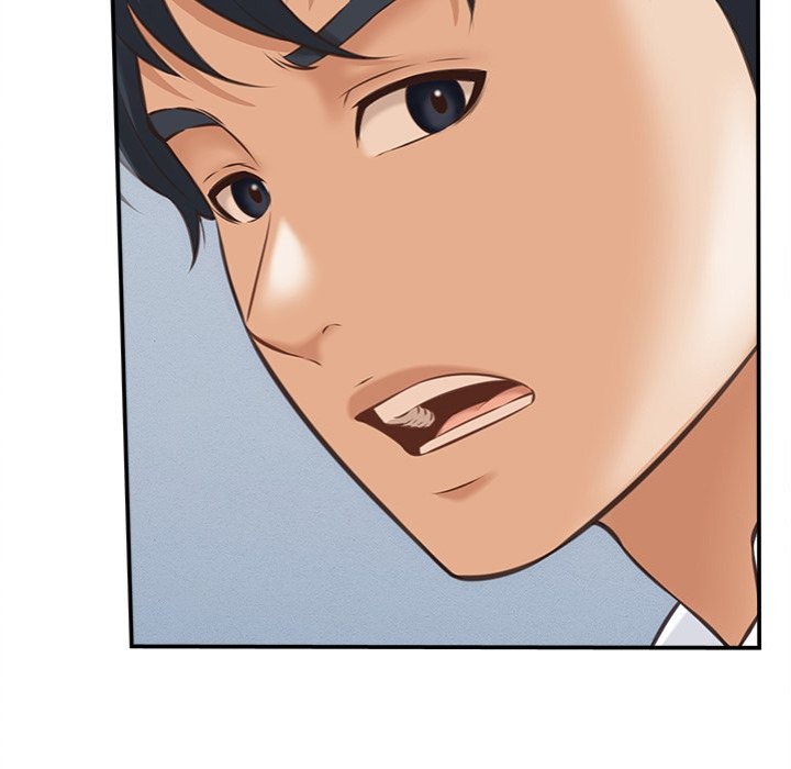 Right Under His Roof - Chapter 13 [photo 143] - MangaPorn