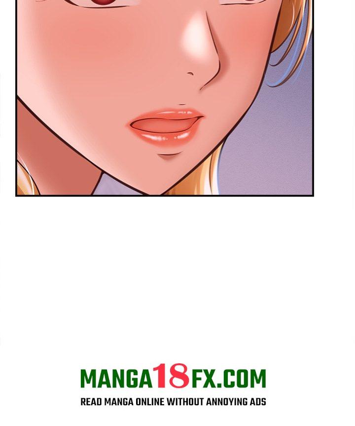 Right Under His Roof - Chapter 13 [photo 145] - MangaPorn