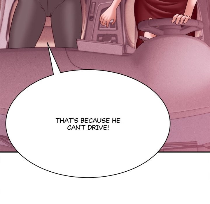 Right Under His Roof - Chapter 13 [photo 147] - MangaPorn