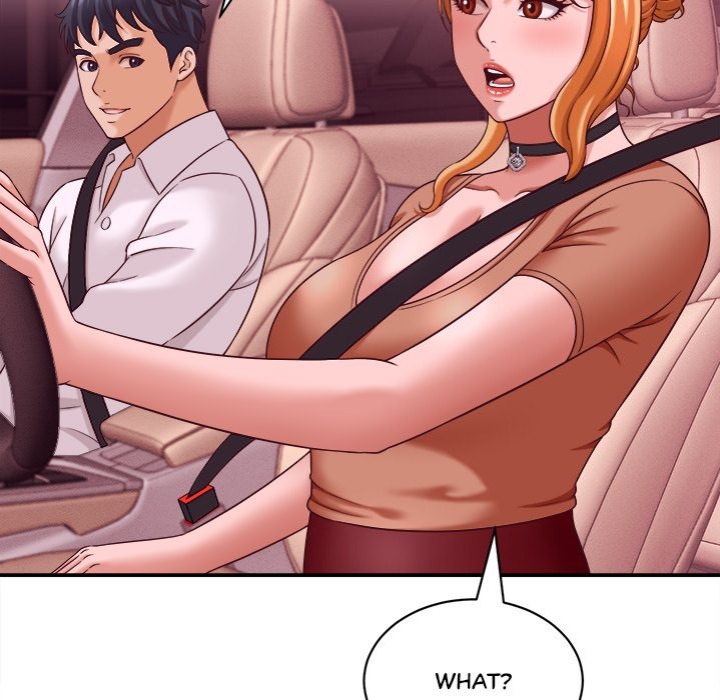Right Under His Roof - Chapter 13 [photo 151] - MangaPorn