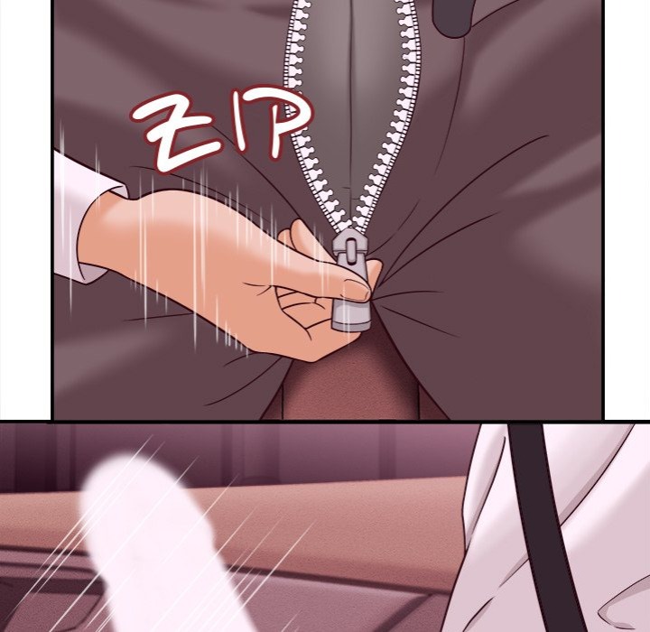 Right Under His Roof - Chapter 13 [photo 153] - MangaPorn
