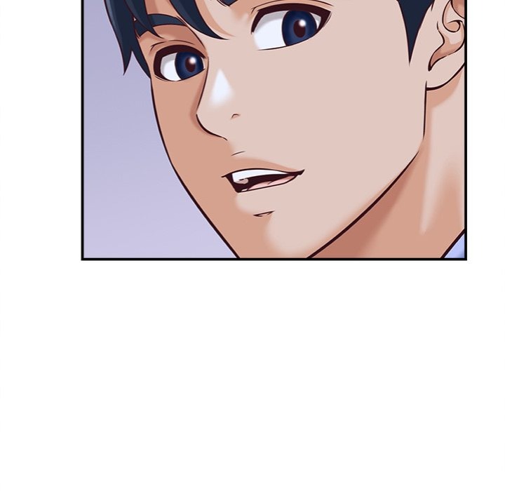 Right Under His Roof - Chapter 13 [photo 158] - MangaPorn