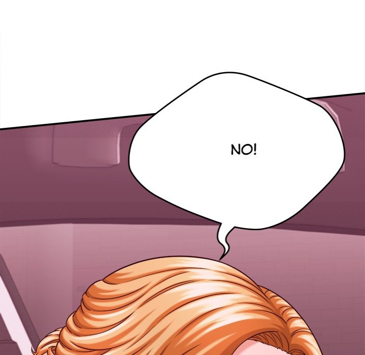 Right Under His Roof - Chapter 13 [photo 159] - MangaPorn