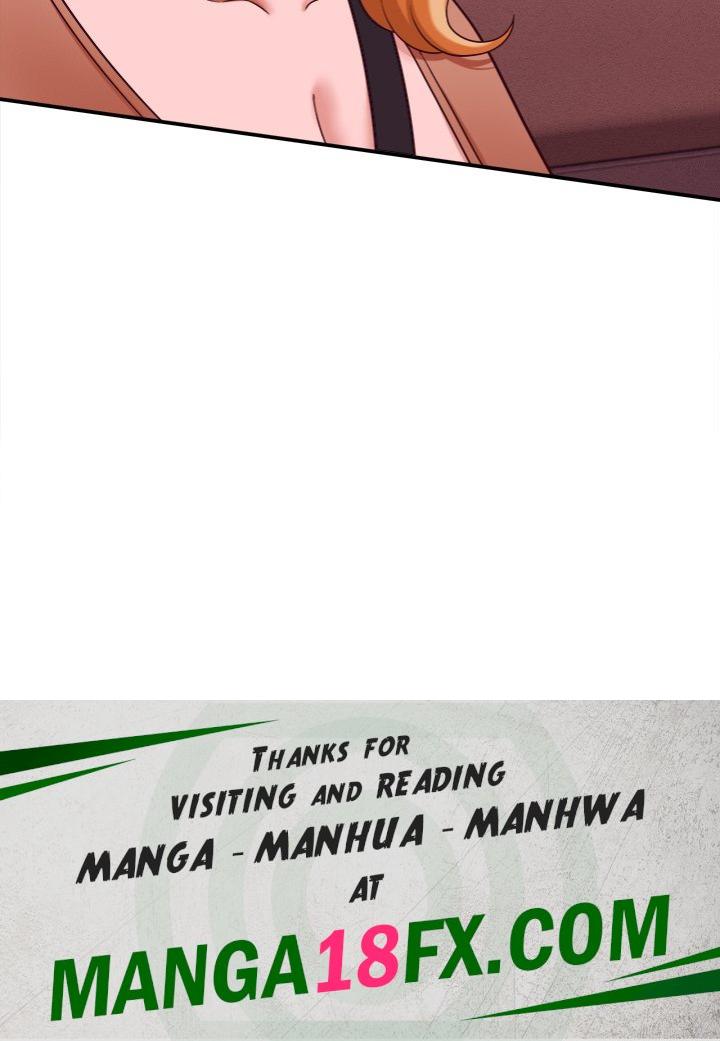 Right Under His Roof - Chapter 13 [photo 161] - MangaPorn