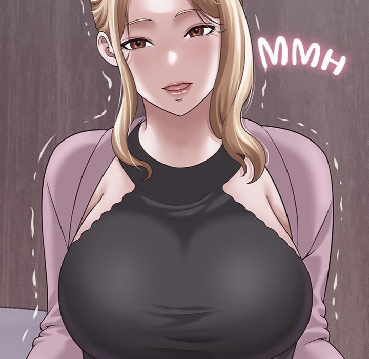 Right Under His Roof - Chapter 13 [photo 19] - MangaPorn