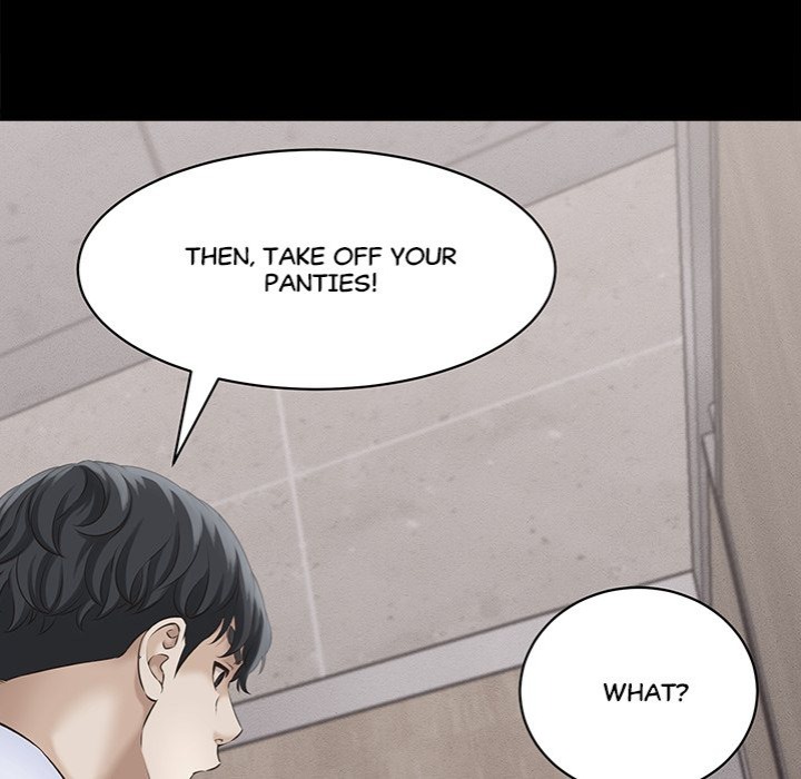Right Under His Roof - Chapter 13 [photo 24] - MangaPorn