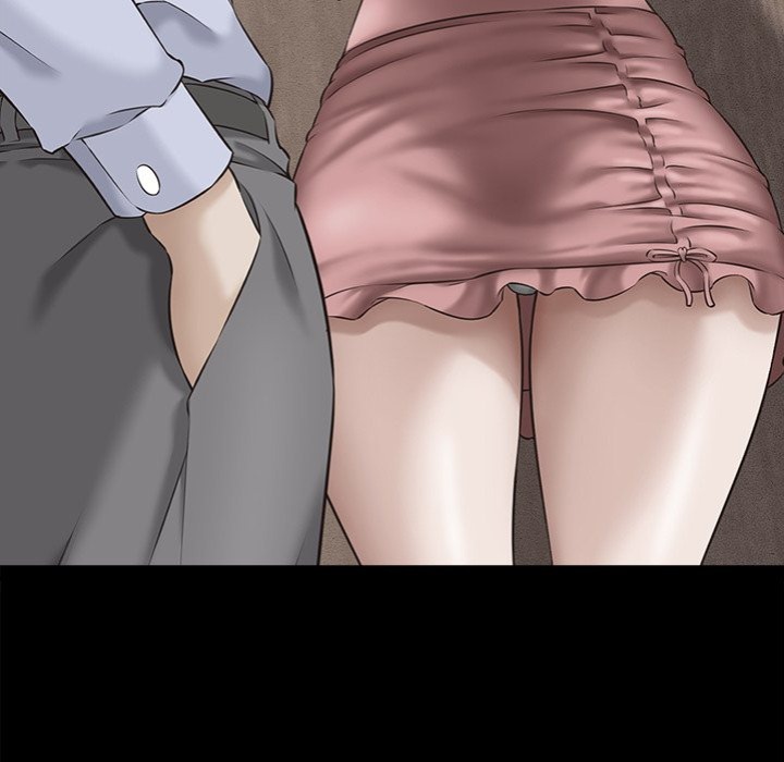 Right Under His Roof - Chapter 13 [photo 26] - MangaPorn