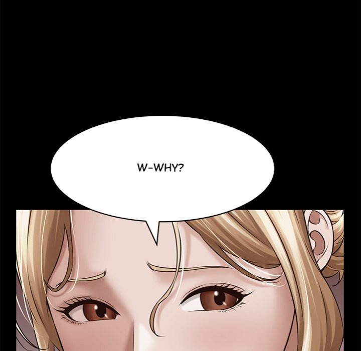 Right Under His Roof - Chapter 13 [photo 27] - MangaPorn