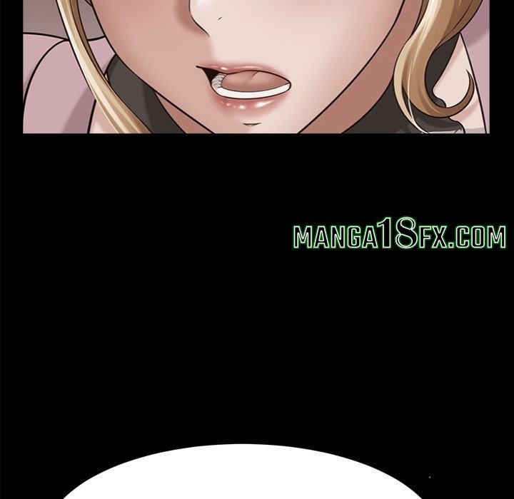 Right Under His Roof - Chapter 13 [photo 28] - MangaPorn