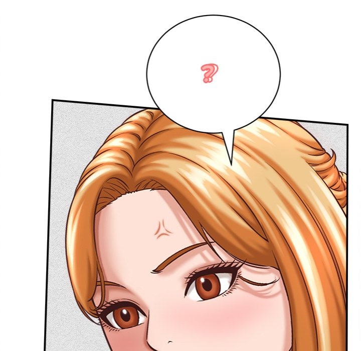 Right Under His Roof - Chapter 13 [photo 37] - MangaPorn