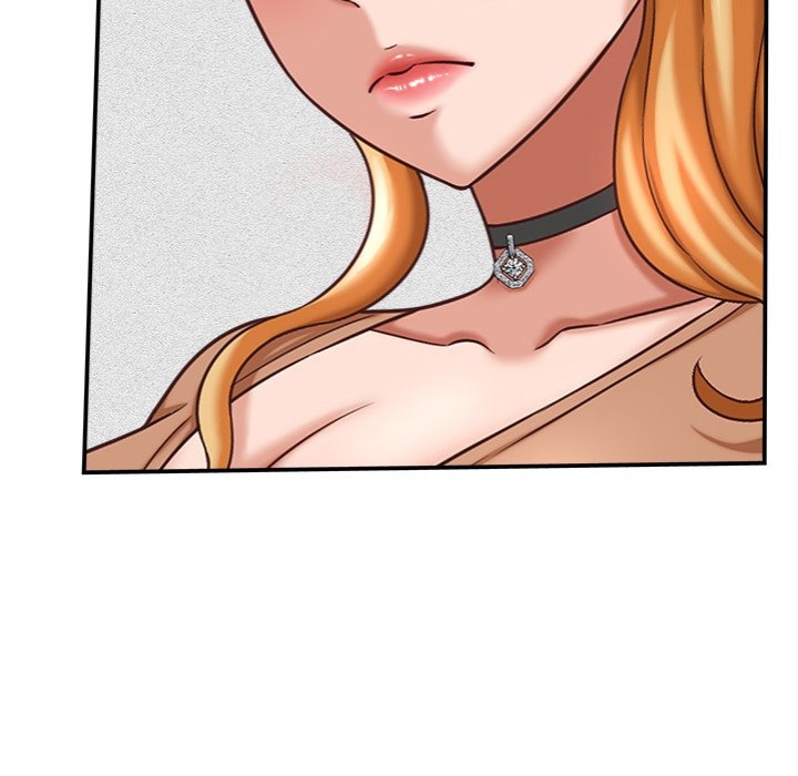 Right Under His Roof - Chapter 13 [photo 38] - MangaPorn